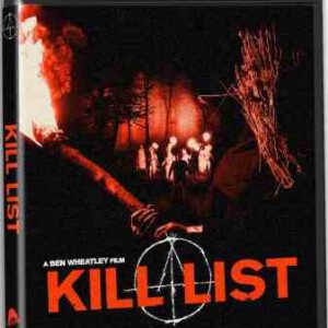 A21-63 4K UHD 杀戮名单/无限杀人意料之外(2011) 杜比视界 豆瓣5.7