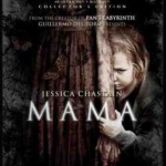 A22-01 4K UHD 妈妈/尸人保姆 Mama (2013) 杜比视界 豆瓣6.9