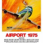 A22-05 4K UHD 国际机场1975/七五航空港 Airport 1975 (1974) 杜比视界 豆瓣6.6