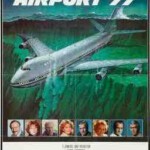 A22-06 4K UHD 国际机场1977/77年航空港 Airport '77 (1977) 杜比视界 豆瓣7.1