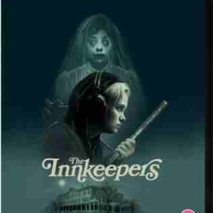 A22-07 4K UHD 鬼店另有主/守墨人 The Innkeepers (2011) 杜比视界