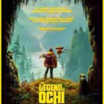 A22-11 4K UHD 奥奇传说(2025) 杜比视界 全景声 豆瓣5.1