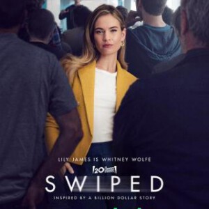 W1357点爱成金 2025年美国上映传记片