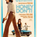 W1368亲爱的，别！2025年最新两位天菜联袂出演B级犯罪悬疑喜剧片