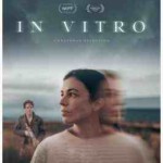 W1372体外实验 2025年澳大利亚上映科幻惊悚片