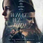 W1375未葬之罪 2025美国惊悚悬疑新片