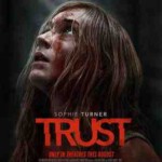 W1376信任2025 美国上映惊悚片