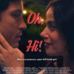 W1391啊，你好！2025年美国上映喜剧片