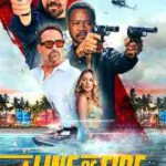 W1394火线 2025年美国上映动作惊悚片