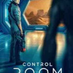 W1395控制室 2025科幻动作片