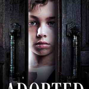 W1398弃子 2025网飞出品土耳其剧情新片