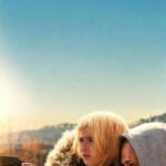 W1400亡命父女 2025<重装制裁>团队打造2025动作巨片