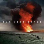 W1406最后的前线2024 美国上映战争片