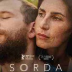 W1408无声挚爱 2025豆瓣评分高达8.4，西班牙2025感人剧情佳作