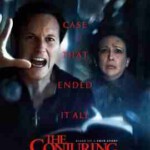 W1411招魂4：终章  高清版 (2025) 豆瓣6.3