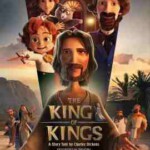 W1414万王之王/上帝的生命 The King of Kings (2025) 豆瓣6.3