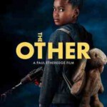 W1428冥府使者 Psychopomp (2025)美国最新恐怖电影