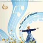 A22-14 4K UHD 音乐之声/仙乐飘飘处处闻 (1965) 杜比视界 全景声 带国语 豆瓣9.1