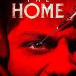 A22-17 4K UHD 甜蜜养老院/老詭之家 The Home (2025) 全景声 豆瓣5.7