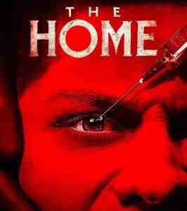 A22-17 4K UHD 甜蜜养老院/老詭之家 The Home (2025) 全景声 豆瓣5.7