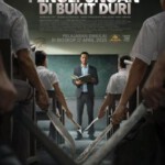 W1473老师休想逃/索恩高中围困事件 (2025) 高清版 豆瓣5.4