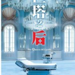 W1476-1477巨塔之后(2025) 2碟 高清版 豆瓣5.8