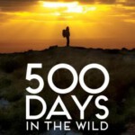W1487荒野500天 500 Days in the Wild (2024) 高清版