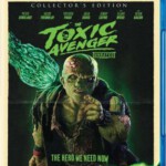 W1492毒魔复仇/新禁毒卫士(2023) 正式版 豆瓣5.7