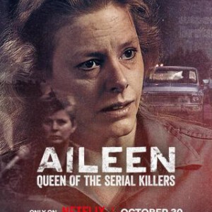 W1496艾琳:连环杀手女王 (2025) 高清版 豆瓣7.3