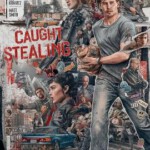 A22-22 4K UHD 偷天盗日/盗垒失败 (2025) 杜比视界 豆瓣6.1