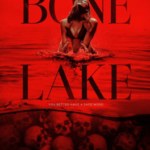 W1503骨湖 2025年美国上映惊悚恐怖片