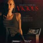 W1533恶毒 2025年美国上映恐怖片