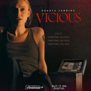 W1533恶毒 2025年美国上映恐怖片