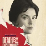 W1540雷殛元首 2025年美国上映传记历史剧集大作