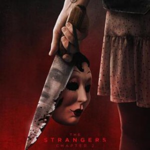 W1545陌生人：第二章 2025西班牙最新恐怖悬疑大作