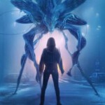 W1548-1549入侵 第三季 2碟装 苹果出品最新科幻剧集2025最新季