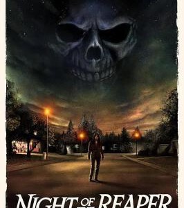 W1554死神之夜 2025年美国上映恐怖片