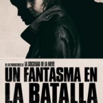 W1556她行走于黑暗中 2025年网飞西班牙惊悚片