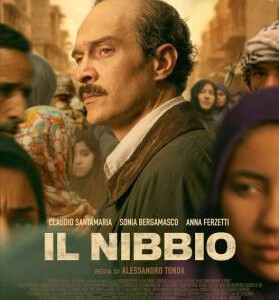 W1565最后一轮谈判 2025年意大利上映惊悚片