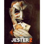 W1569夺命小丑2 2025美国2025最新恐怖大作
