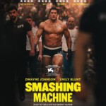 W1573粉碎机 2025 巨石强森领衔主演最新硬核爽片