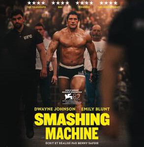 W1573粉碎机 2025 巨石强森领衔主演最新硬核爽片