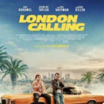 W1580伦敦呼叫 2025美国上映喜剧动作影片