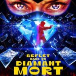 W1583死钻倒影 2025金熊奖最新犯罪悬疑动作片