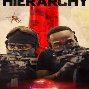 W1585统治 2025美国最新火爆动作片