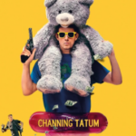 W1586屋顶人 2025最新犯罪电影