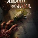 M554长生血战 2025印度尼西亚上映丧尸恐怖片