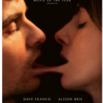 A22-24 4K UHD 同甘共苦 2025美国上映爱情恐怖影片