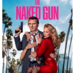 A22-25 4K UHD 白头神探：智斗灭世狂人 2025 全景声