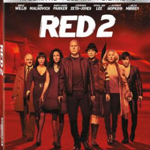 A2-54 4K-UHD 赤焰战场2 2013 豆瓣7.1 RED 2 (2013)
